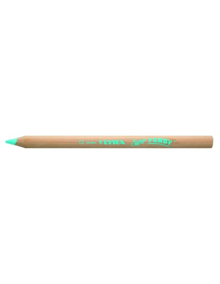 Coloring pencils LYRA Super Ferby 12 colors (P)