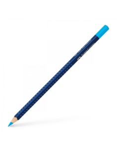 Akvarellpliiatsid Faber-Castell ART GRIP AQUA värv 145