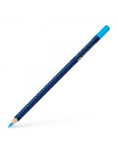 Akvarellpliiatsid Faber-Castell ART GRIP AQUA värv 145