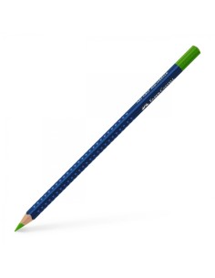 Wat.col.pen. ART GRIP AQUA. col. 166