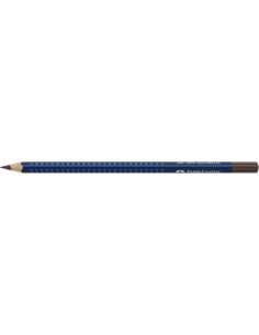 Akvarellpliiatsid Faber-Castell ART GRIP AQUA värv 176