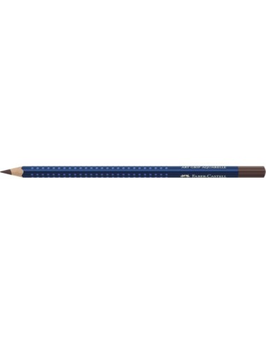 Wat.col.pen. ART GRIP AQUA. col. 176