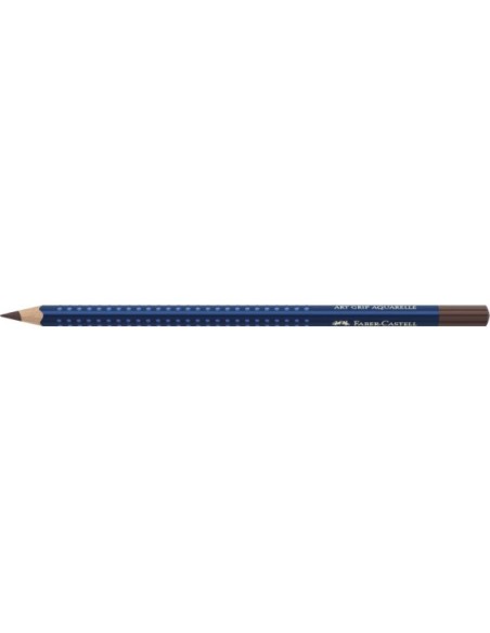 Wat.col.pen. ART GRIP AQUA. col. 176