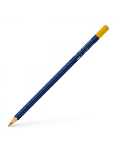 Akvarellpliiatsid Faber-Castell ART GRIP AQUA värv 183