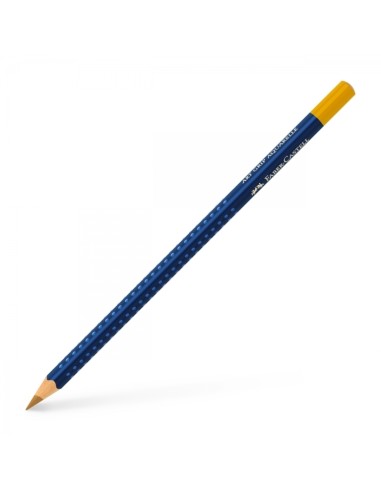 Akvarellpliiatsid Faber-Castell ART GRIP AQUA värv 183