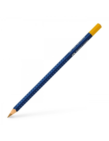 Akvarellpliiatsid Faber-Castell ART GRIP AQUA värv 183