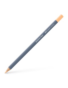Akvarellpliiatsid Faber-Castell Goldfaber Aqua värv 409