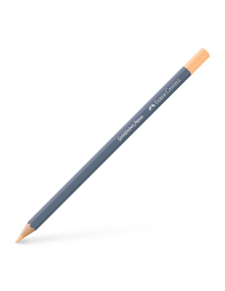 Wat.col. pencil Goldfaber Aqua col. 409