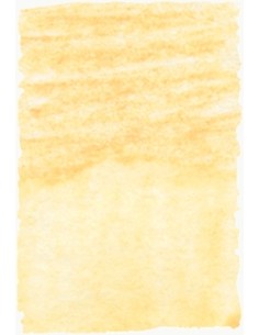Akvarellpliiatsid Faber-Castell Goldfaber Aqua värv 409 2