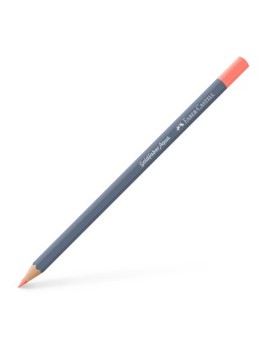 Akvarellpliiatsid Faber-Castell Goldfaber Aqua värv 418