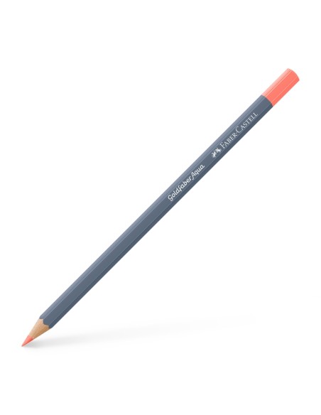 Wat.col. pencil Goldfaber Aqua col. 418