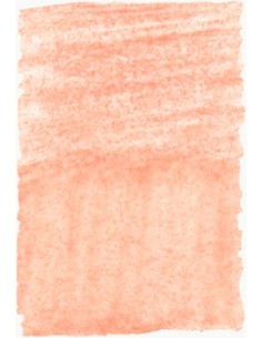 Akvarellpliiatsid Faber-Castell Goldfaber Aqua värv 418 2
