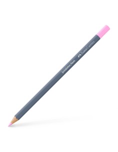Wat.col. pencil Goldfaber Aqua col. 419