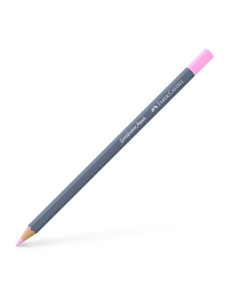 Wat.col. pencil Goldfaber Aqua col. 419