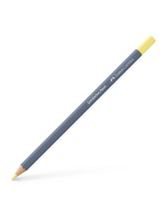 Wat.col. pencil Goldfaber Aqua col. 406