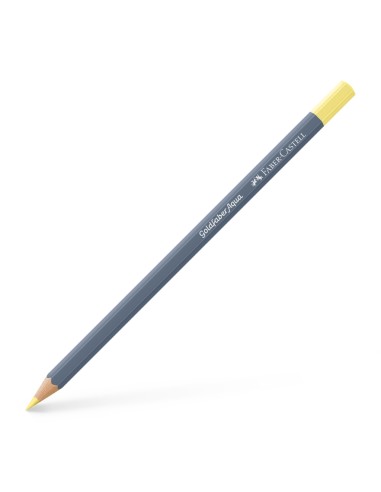 Wat.col. pencil Goldfaber Aqua col. 406
