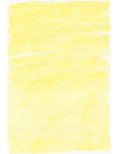Akvarellpliiatsid Faber-Castell Goldfaber Aqua värv 406 2