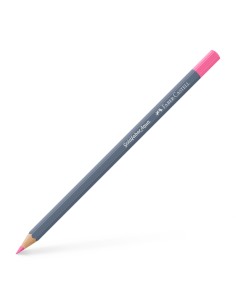 Wat.col. pencil Goldfaber Aqua col. 442