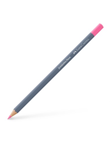 Wat.col. pencil Goldfaber Aqua col. 442