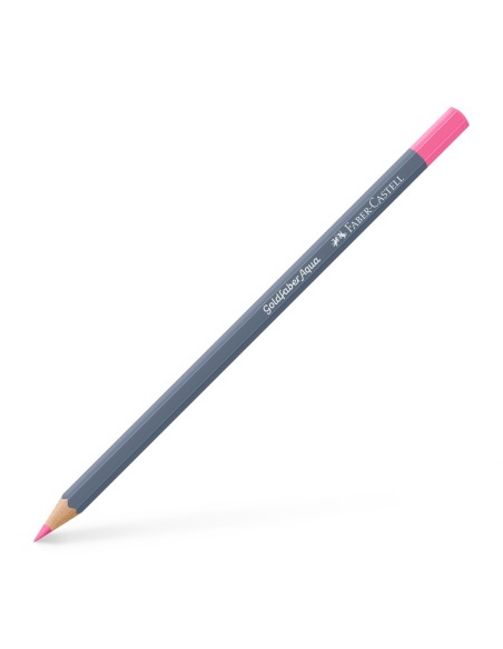 Wat.col. pencil Goldfaber Aqua col. 442