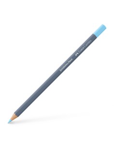 Wat.col. pencil Goldfaber Aqua col. 445