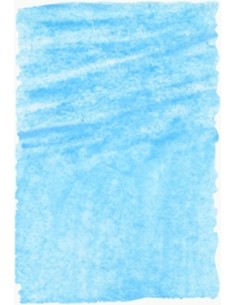 Wat.col. pencil Goldfaber Aqua col. 445 2