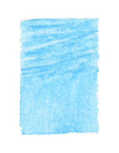 Akvarellpliiatsid Faber-Castell Goldfaber Aqua värv 445