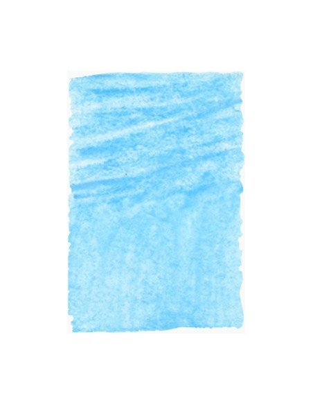 Wat.col. pencil Goldfaber Aqua col. 445