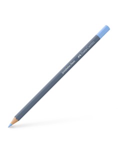 Wat.col. pencil Goldfaber Aqua col. 446