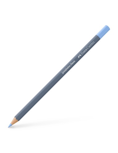 Wat.col. pencil Goldfaber Aqua col. 446