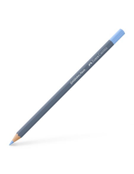 Wat.col. pencil Goldfaber Aqua col. 446