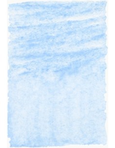 Akvarellpliiatsid Faber-Castell Goldfaber Aqua värv 446 2