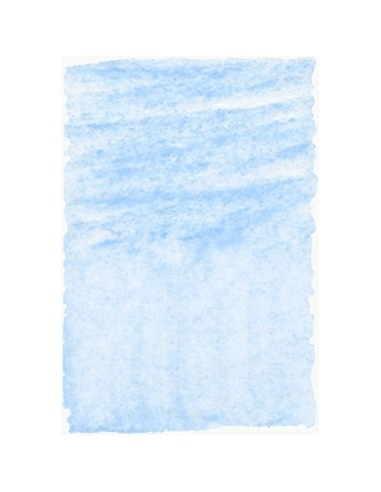 Akvarellpliiatsid Faber-Castell Goldfaber Aqua värv 446