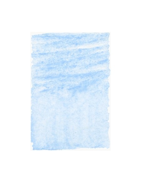 Akvarellpliiatsid Faber-Castell Goldfaber Aqua värv 446