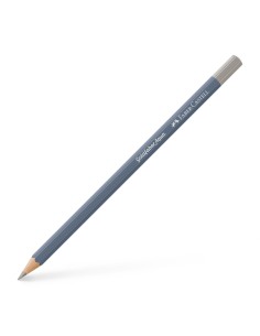 Akvarellpliiatsid Faber-Castell Goldfaber Aqua värv 475