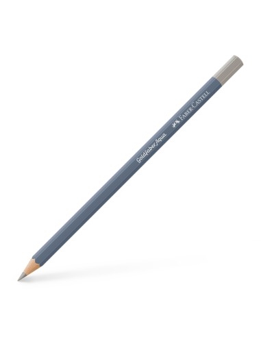 Wat.col. pencil Goldfaber Aqua col. 475