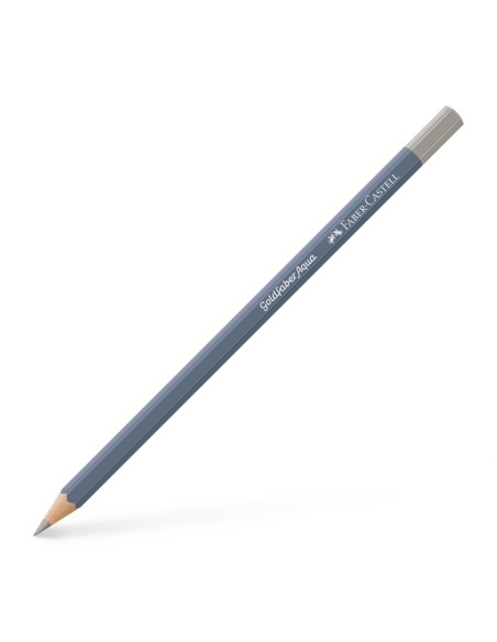Wat.col. pencil Goldfaber Aqua col. 475