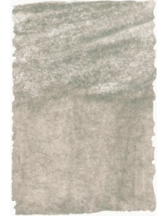 Wat.col. pencil Goldfaber Aqua col. 475 2