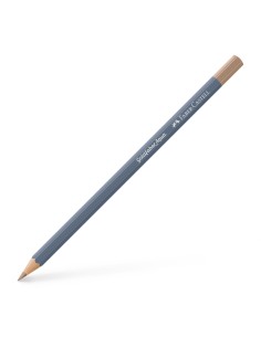 Wat.col. pencil Goldfaber Aqua col. 480