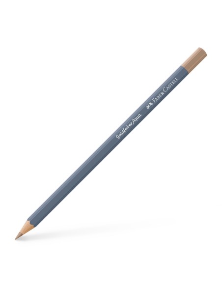 Wat.col. pencil Goldfaber Aqua col. 480