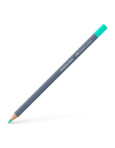Wat.col. pencil Goldfaber Aqua col. 461
