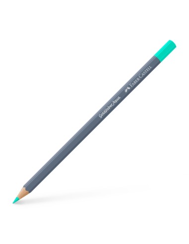 Wat.col. pencil Goldfaber Aqua col. 461
