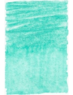 Akvarellpliiatsid Faber-Castell Goldfaber Aqua värv 461 2