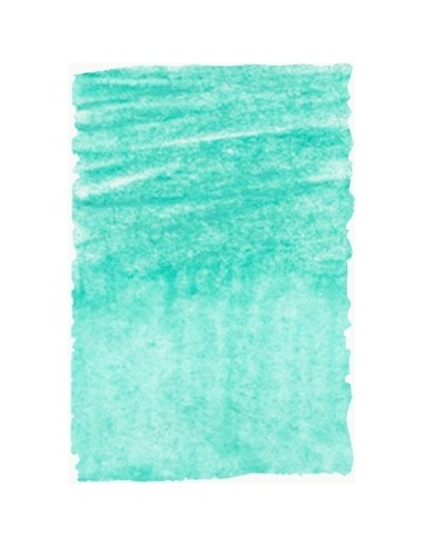 Wat.col. pencil Goldfaber Aqua col. 461