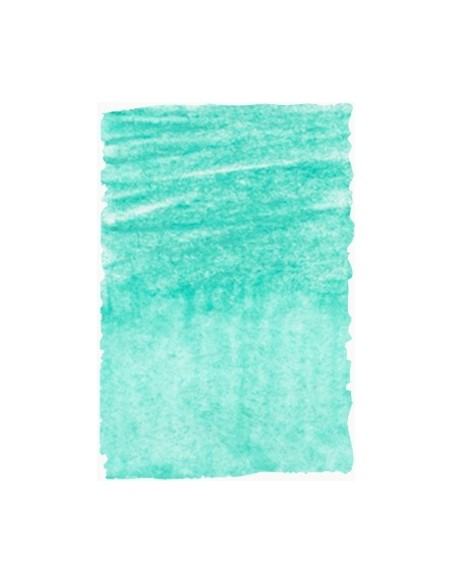 Akvarellpliiatsid Faber-Castell Goldfaber Aqua värv 461