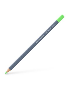 Akvarellpliiatsid Faber-Castell Goldfaber Aqua värv 466