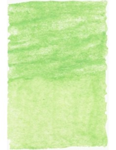 Wat.col. pencil Goldfaber Aqua col. 466 2