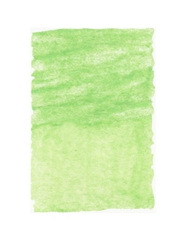 Wat.col. pencil Goldfaber Aqua col. 466