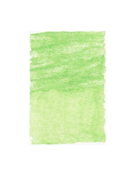Akvarellpliiatsid Faber-Castell Goldfaber Aqua värv 466