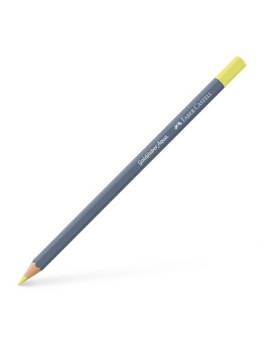 Wat.col. pencil Goldfaber Aqua col. 470